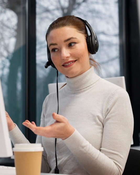 contato-central-atendimento